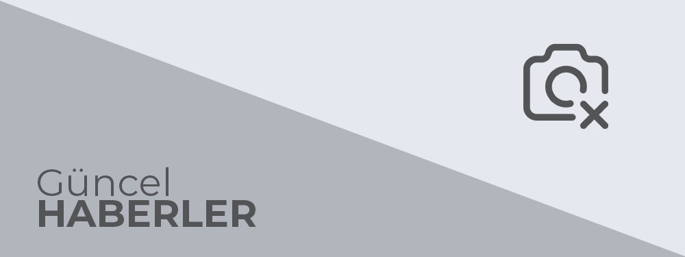 Yazı bloğunu doldurmak için kullanılır.