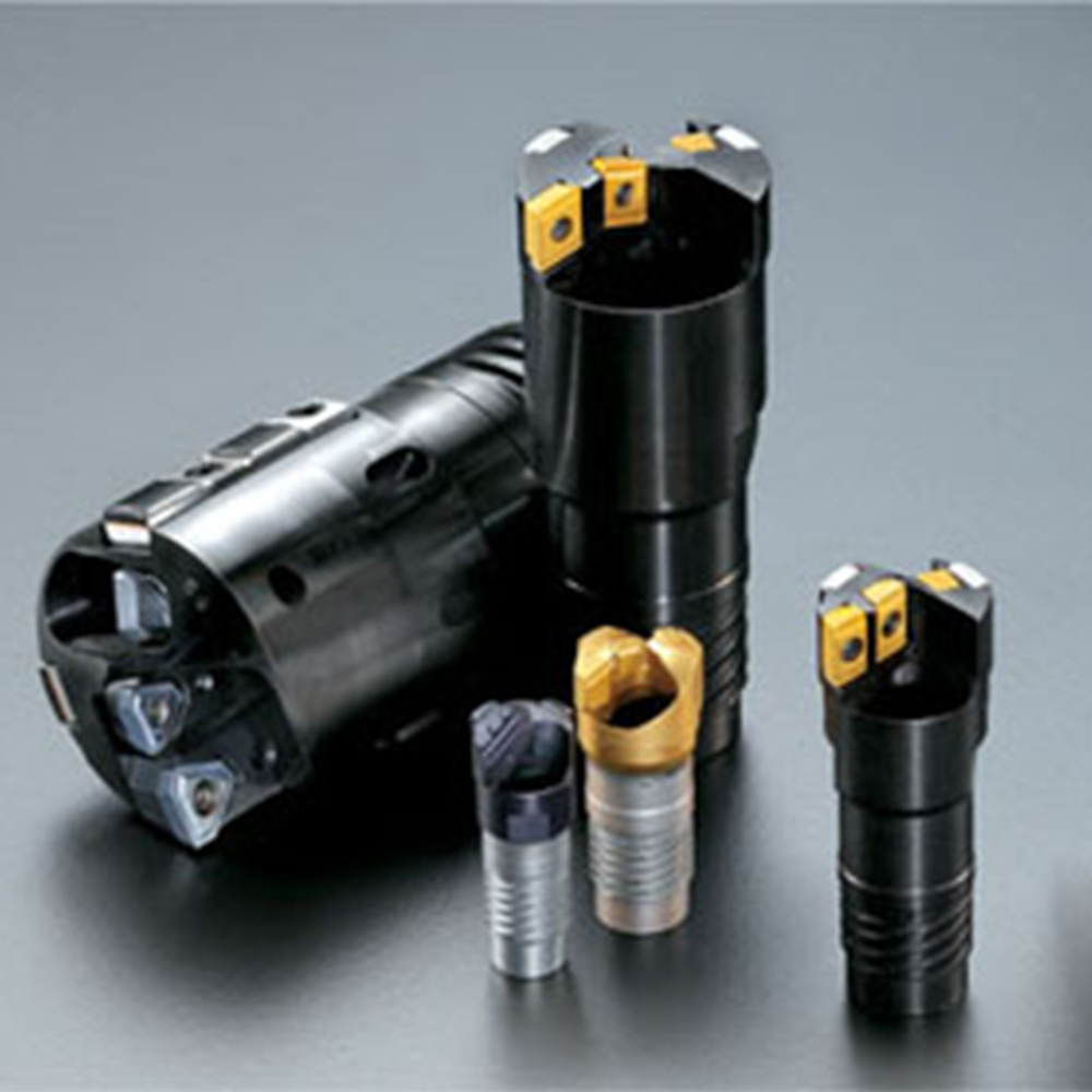 HİZMET VERDİĞİMİZ SEKTÖRLER